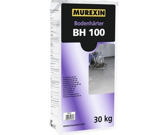 Hornbach Betonhärter murexin bh 100 grau 30 kg Angebot