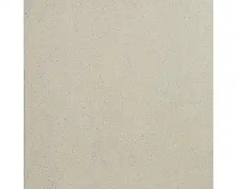 Hornbach Feinsteinzeug bodenfliese starline 30,0x30,0 cm grau Angebot