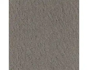 Hornbach Feinsteinzeug bodenfliese gresline 30,0x30,0 cm anthrazit Angebot