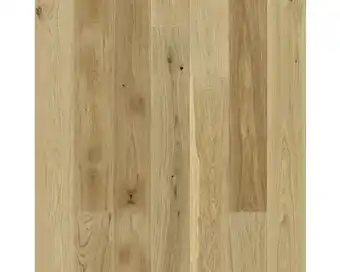 Hornbach Skandor parkett 14.0 shore oak Angebot
