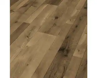 Hornbach Skandor laminatboden 8.0 patience oak Angebot