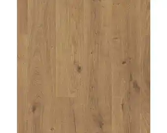 Hornbach Skandor laminatboden 12.0 silence oak Angebot