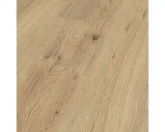Hornbach Laminat 8.0 millenium oak Angebot