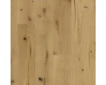 Hornbach Parkett 14.0 santa cruz Angebot
