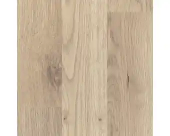 Hornbach Laminat kaindl 7.0 masterfloor eiche trevi matt geölt Angebot