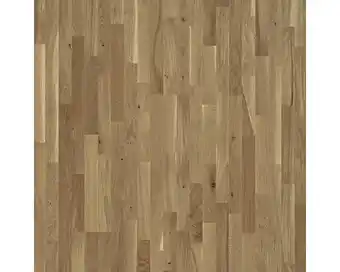 Hornbach Parkett skandor eiche schiffsboden 3-stab home oak Angebot
