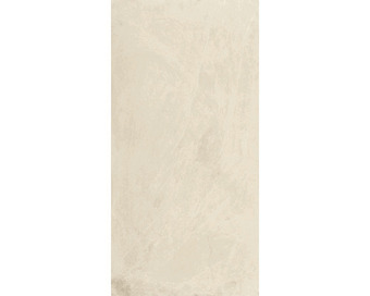 Hornbach Feinsteinzeug bodenfliese 6604 beige 60x120 cm beige matt Angebot