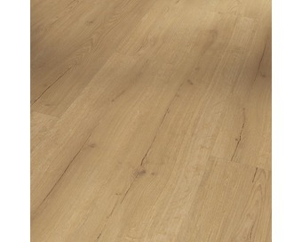 Hornbach Vinylboden parador 9.4 eiche infinity natur Angebot