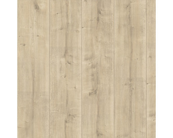 Hornbach Laminatboden skandor 8.0 shape oak Angebot