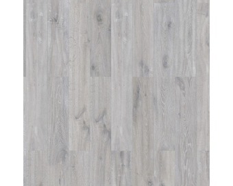 Hornbach Vinylboden 4.0 greenvinyl eiche grau Angebot