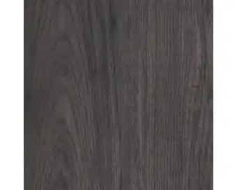 Hornbach Laminat kaindl 7.0 masterfloor hickory 1-stab Angebot