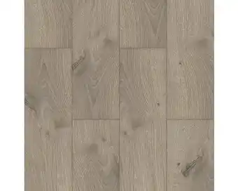 Hornbach Skandor laminatboden 8.0 aura oak Angebot