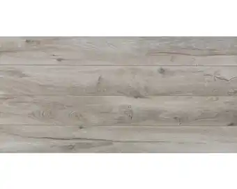 Hornbach Feinsteinzeug bodenfliese wally 35,5x71,0 cm grau holz Angebot