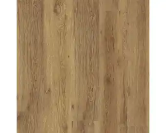 Hornbach Laminat kaindl 7.0 masterfloor eiche siena altholzeffekt Angebot