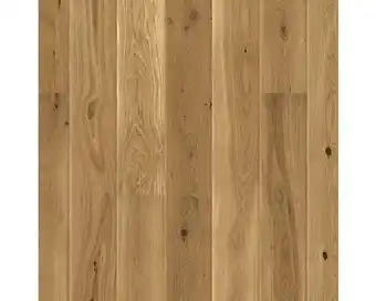 Hornbach Parkett skandor 12.0 field-oak landhausdiele 1-stab geölt Angebot