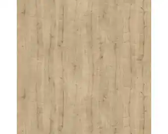 Hornbach Laminat kaindl 8.0 masterfloor eiche chalete Angebot