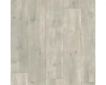 Hornbach Laminat kaindl 8.0 masterfloor beton fossil Angebot