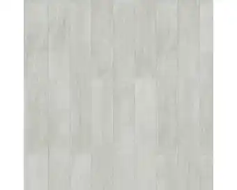 Hornbach Vinylboden 4.0 greenvinyl pinie Angebot