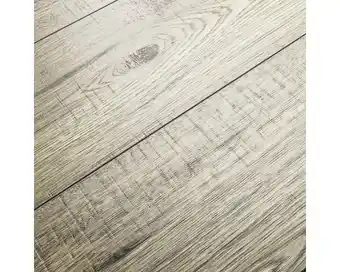 Hornbach Laminat kaindl 8.0 masterfloor hickory kansas Angebot