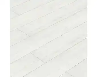 Hornbach Laminat kaindl 8.0 masterfloor kiefer kodiak Angebot