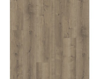 Hornbach Designboden 8.0 modular one eiche pure perlgrau langdiele Angebot