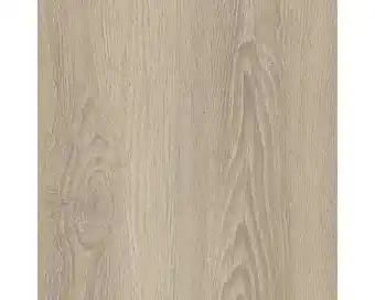 Hornbach Vinylboden 4.2 eiche solid Angebot