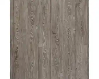 Hornbach Skandor laminatboden 7.0 true character acacia Angebot