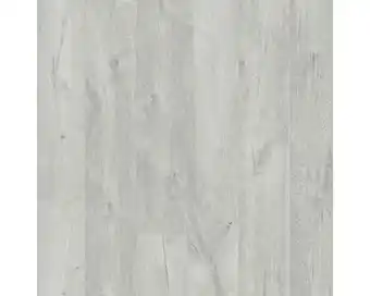 Hornbach Laminat kaindl 8.0 masterfloor eiche stone Angebot