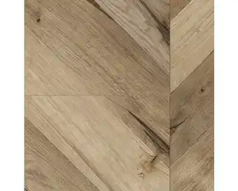 Hornbach Skandor laminatboden 8.0 move oak Angebot