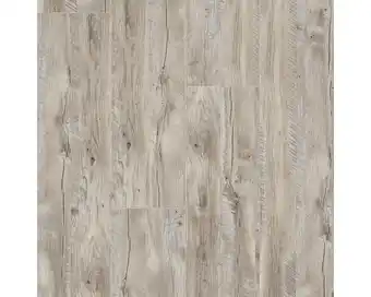 Hornbach Laminat kaindl 8.0 masterfloor eiche bjorg Angebot