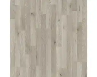 Hornbach Laminat kaindl 7.0 garis eiche Angebot