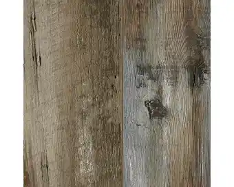 Hornbach Vinylboden 4.2 patchwood brown Angebot