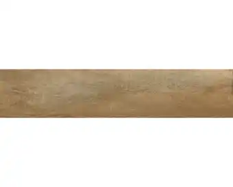 Hornbach Feinsteinzeug bodenfliese tradizione 24,0x120,0 cm beige holz matt Angebot