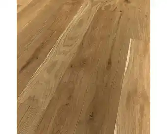 Hornbach Parkett skandor 12.0 eiche ocean oak landhausdiele 1-stab naturgeölt Angebot