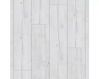 Hornbach Vinyl-diele senso rustic white pecan selbstklebend 15,2x91,4 cm Angebot
