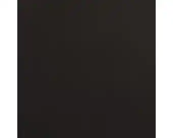 Hornbach Feinsteinzeug bodenfliese uni 30,0x30,0 cm schwarz glänzend Angebot