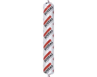 Hornbach Fugensilikon transparent 600 ml Angebot