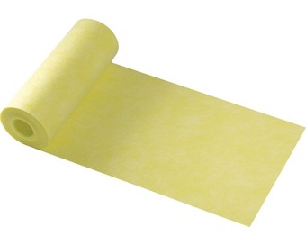 Hornbach Dichtband dural durabase wp 150-30 300x15 cm Angebot