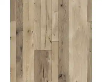 Hornbach Skandor laminatboden 8.0 clarity oak Angebot