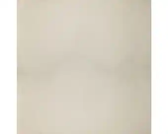 Hornbach Feinsteinzeug bodenfliese loire 60,0x60,0 cm beige glänzend rektifiziert Angebot