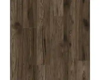 Hornbach Laminat 8.0 hickory valley Angebot