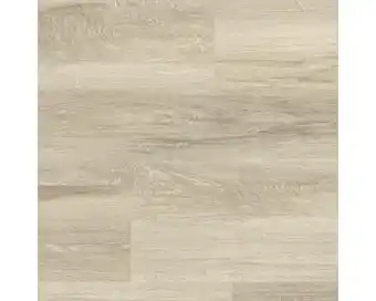 Hornbach Vinylboden 4.5 clic55 authentic blond Angebot