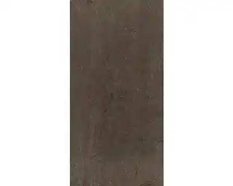 Hornbach Feinsteinzeug bodenfliese city mogano 30x60 cm Angebot