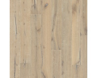 Hornbach Parkett kährs 15.0 vintage oak vintage white oiled Angebot
