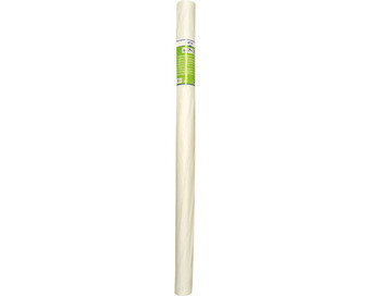 Hornbach Abdeckfolie d12 transparent 2 x 50m Angebot