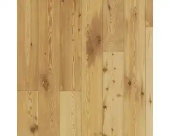 Hornbach Parkett parador 13.0 rustikal lärche Angebot