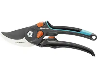 Hornbach Gartenschere, rosenschere gardena b/s-xl, bypass Angebot