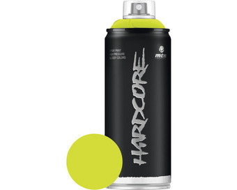 Hornbach Mtn montana hardcore rv-236 sprühlack mojito green 400 ml Angebot