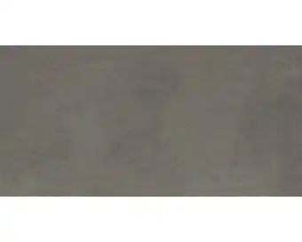 Hornbach Flairstone feinsteinzeug terrassenplatte casalingo dark grey rektifizierte kante 120 x 60 x 2 cm Angebot