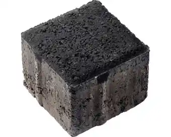 Hornbach Variant würfel 8/8/5 cm anthrazit Angebot